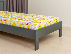 PROxSON Матрас Медвежонок (Print) 60x190 в Набережных Челнах - naberezhnye-chelny.mebel24.online | фото 6