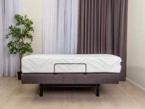 PROxSON Матрас Motion Memo Flex S (Motion Dream) 120x190 в Набережных Челнах - naberezhnye-chelny.mebel24.online | фото 10