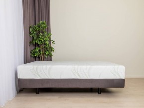 PROxSON Матрас Motion Memo Flex S (Motion Dream) 120x190 в Набережных Челнах - naberezhnye-chelny.mebel24.online | фото 12