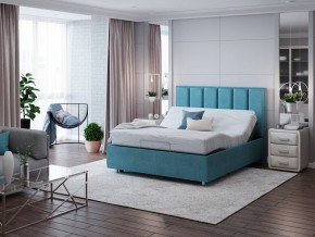 PROxSON Матрас Motion Memo Flex S (Motion Dream) 120x190 в Набережных Челнах - naberezhnye-chelny.mebel24.online | фото 17