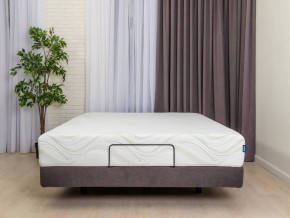 PROxSON Матрас Motion Memo Flex S (Motion Dream) 120x190 в Набережных Челнах - naberezhnye-chelny.mebel24.online | фото 7