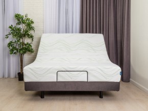 PROxSON Матрас Motion Memo Flex S (Motion Dream) 120x190 в Набережных Челнах - naberezhnye-chelny.mebel24.online | фото 8