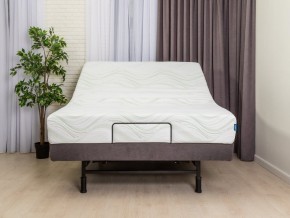 PROxSON Матрас Motion Memo Flex S (Motion Dream) 120x190 в Набережных Челнах - naberezhnye-chelny.mebel24.online | фото 9