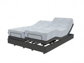 PROxSON Матрас Motion Memo Flex S (Motion Dream) 140x200 в Набережных Челнах - naberezhnye-chelny.mebel24.online | фото 10
