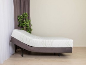 PROxSON Матрас Motion Memo Flex S (Motion Dream) 140x200 в Набережных Челнах - naberezhnye-chelny.mebel24.online | фото 15