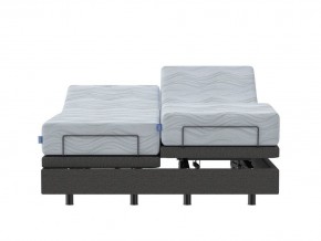 PROxSON Матрас Motion Memo Flex S (Motion Dream) 140x200 в Набережных Челнах - naberezhnye-chelny.mebel24.online | фото 7