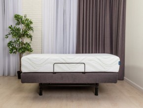 PROxSON Матрас Motion Memo M (Motion Dream) 90x195 в Набережных Челнах - naberezhnye-chelny.mebel24.online | фото 10