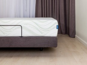 PROxSON Матрас Motion Memo M (Motion Dream) 90x195 в Набережных Челнах - naberezhnye-chelny.mebel24.online | фото 12