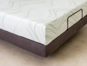 PROxSON Матрас Motion Memo M (Motion Dream) 90x195 в Набережных Челнах - naberezhnye-chelny.mebel24.online | фото 14