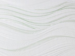 PROxSON Матрас Motion Memo M (Motion Dream) 90x195 в Набережных Челнах - naberezhnye-chelny.mebel24.online | фото 15
