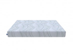 PROxSON Матрас Motion Memo M (Motion Dream) 90x195 в Набережных Челнах - naberezhnye-chelny.mebel24.online | фото 16