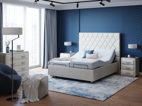PROxSON Матрас Motion Memo M (Motion Dream) 90x195 в Набережных Челнах - naberezhnye-chelny.mebel24.online | фото 18