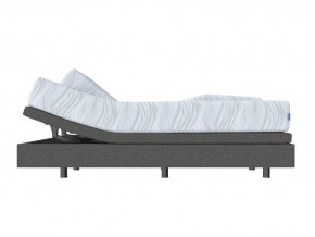PROxSON Матрас Motion Memo M (Motion Dream) 90x195 в Набережных Челнах - naberezhnye-chelny.mebel24.online | фото 3