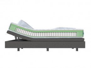 PROxSON Матрас Motion Memo M (Motion Dream) 90x195 в Набережных Челнах - naberezhnye-chelny.mebel24.online | фото 4