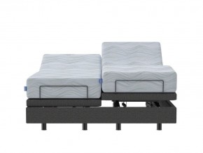 PROxSON Матрас Motion Memo M (Motion Dream) 90x195 в Набережных Челнах - naberezhnye-chelny.mebel24.online | фото 5