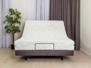 PROxSON Матрас Motion Memo M (Motion Dream) 90x195 в Набережных Челнах - naberezhnye-chelny.mebel24.online | фото 8