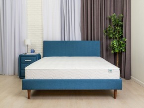 PROxSON Матрас Orto Feel (Multiwave) 80x190 в Набережных Челнах - naberezhnye-chelny.mebel24.online | фото 4