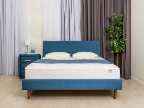 PROxSON Матрас Orto Feel (Multiwave) 90x190 в Набережных Челнах - naberezhnye-chelny.mebel24.online | фото 3