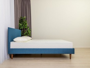 PROxSON Матрас Orto Feel (Multiwave) 90x190 в Набережных Челнах - naberezhnye-chelny.mebel24.online | фото 6