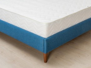 PROxSON Матрас Orto Joga Hatha (Multiwave) 90x195 в Набережных Челнах - naberezhnye-chelny.mebel24.online | фото 6
