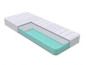 PROxSON Матрас Orto Joga Hatha (Multiwave) 90x200 в Набережных Челнах - naberezhnye-chelny.mebel24.online | фото 1