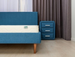 PROxSON Матрас Orto Joga Hatha (Multiwave) 90x200 в Набережных Челнах - naberezhnye-chelny.mebel24.online | фото 5