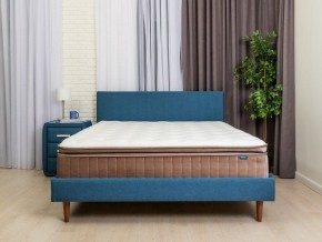 PROxSON Матрас Paradise Firm (Трикотаж Prestige Latte) 160x195 в Набережных Челнах - naberezhnye-chelny.mebel24.online | фото 4