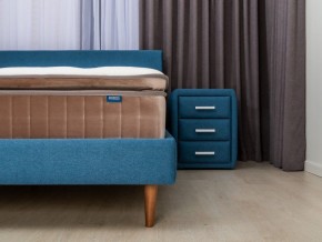 PROxSON Матрас Paradise Firm (Трикотаж Prestige Latte) 160x195 в Набережных Челнах - naberezhnye-chelny.mebel24.online | фото 5
