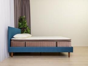 PROxSON Матрас Paradise Firm (Трикотаж Prestige Latte) 160x195 в Набережных Челнах - naberezhnye-chelny.mebel24.online | фото 6