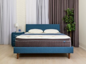 PROxSON Матрас Paradise Firm (Трикотаж Prestige Steel) 200x200 в Набережных Челнах - naberezhnye-chelny.mebel24.online | фото 3