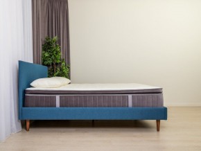 PROxSON Матрас Paradise Firm (Трикотаж Prestige Steel) 200x200 в Набережных Челнах - naberezhnye-chelny.mebel24.online | фото 5
