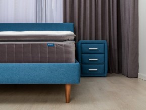 PROxSON Матрас Paradise Firm (Трикотаж Prestige Steel) 200x200 в Набережных Челнах - naberezhnye-chelny.mebel24.online | фото 6