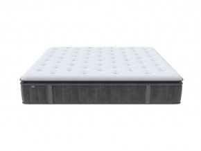 PROxSON Матрас Paradise Firm (Трикотаж Prestige Steel) 200x200 в Набережных Челнах - naberezhnye-chelny.mebel24.online | фото 7