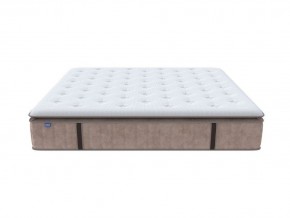 PROxSON Матрас Paradise Medium (Трикотаж Prestige Latte) 200x195 в Набережных Челнах - naberezhnye-chelny.mebel24.online | фото 8