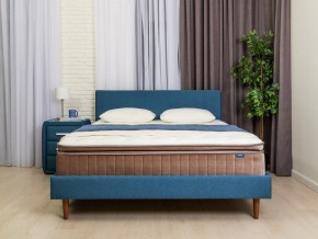 PROxSON Матрас Paradise Soft (Трикотаж Prestige Latte) 200x200 в Набережных Челнах - naberezhnye-chelny.mebel24.online | фото 3