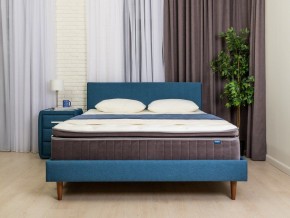 PROxSON Матрас Paradise Soft (Трикотаж Prestige Steel) 120x190 в Набережных Челнах - naberezhnye-chelny.mebel24.online | фото 3