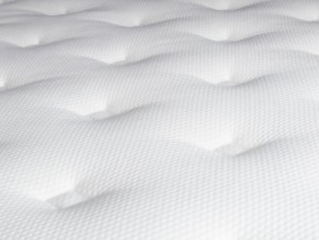 PROxSON Матрас Paradise Soft (Трикотаж Prestige Steel) 80x190 в Набережных Челнах - naberezhnye-chelny.mebel24.online | фото 10
