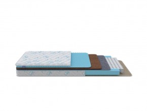 PROxSON Матрас Совенок (Cotton Little PROSON) 90x200 в Набережных Челнах - naberezhnye-chelny.mebel24.online | фото 1