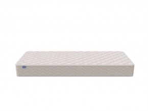 PROxSON Матрас Standart Plus M Roll (Ткань Жаккард) 160x195 в Набережных Челнах - naberezhnye-chelny.mebel24.online | фото 7