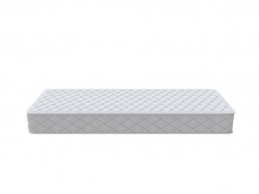 PROxSON Матрас Standart Plus M (Ткань Жаккард) 160x200 в Набережных Челнах - naberezhnye-chelny.mebel24.online | фото 9