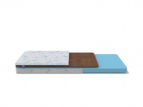 PROxSON Матрас Тигренок (Cotton Little PROSON) 120x170 в Набережных Челнах - naberezhnye-chelny.mebel24.online | фото 1