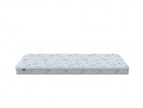 PROxSON Матрас Тигренок (Cotton Little PROSON) 60x120 в Набережных Челнах - naberezhnye-chelny.mebel24.online | фото 3