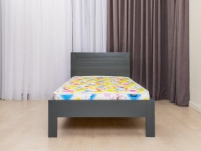 PROxSON Матрас Тигренок (Print) 120x170 в Набережных Челнах - naberezhnye-chelny.mebel24.online | фото 3