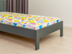 PROxSON Матрас Тигренок (Print) 120x170 в Набережных Челнах - naberezhnye-chelny.mebel24.online | фото 6