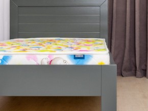 PROxSON Матрас Тигренок (Print) 60x200 в Набережных Челнах - naberezhnye-chelny.mebel24.online | фото 4