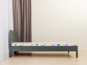 PROxSON Матрас Тигренок (Print) 80x150 в Набережных Челнах - naberezhnye-chelny.mebel24.online | фото 5