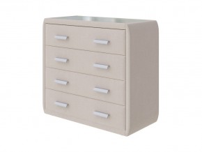 PROxSON Стекло для комода Soft Mebel (Стекло Стекло для комода Soft Mebel) 906x400 в Набережных Челнах - naberezhnye-chelny.mebel24.online | фото 2