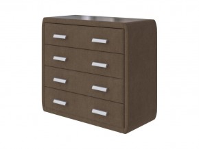 PROxSON Стекло для комода Soft Mebel (Стекло Стекло для комода Soft Mebel) 906x400 в Набережных Челнах - naberezhnye-chelny.mebel24.online | фото 3