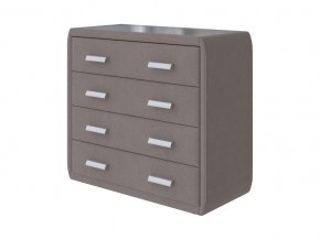 PROxSON Стекло для комода Soft Mebel (Стекло Стекло для комода Soft Mebel) 906x400 в Набережных Челнах - naberezhnye-chelny.mebel24.online | фото 4