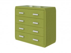 PROxSON Стекло для комода Soft Mebel (Стекло Стекло для комода Soft Mebel) 906x400 в Набережных Челнах - naberezhnye-chelny.mebel24.online | фото 5